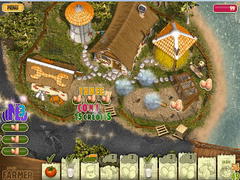 Screenshot 1 thumbnail