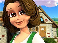 Youda Farmer
