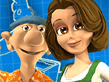 Youda Farmer 2