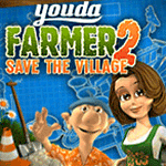 Youda Farmer 2