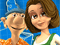 Youda Farmer 2