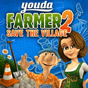 Youda Farmer 2