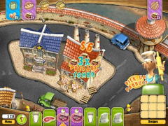 Screenshot 1 thumbnail