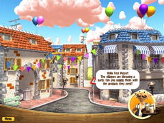 Screenshot 2 thumbnail