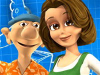 Youda Farmer 2