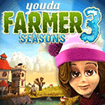 Youda Farmer 3: Seasons