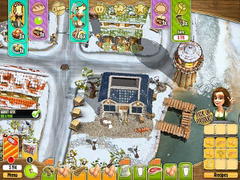 Screenshot 2 thumbnail