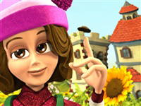 Youda Farmer 3: Seasons
