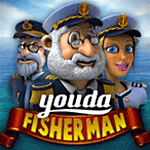 Youda Fisherman