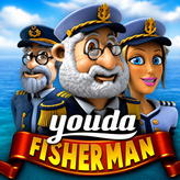 Youda Fisherman
