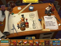 Screenshot 2 thumbnail