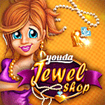 Youda Jewel Shop