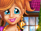 Youda Jewel Shop