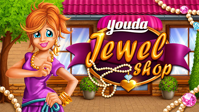 Youda Collection