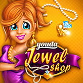 Youda Jewel Shop