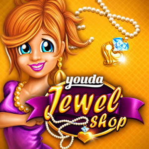 Youda Jewel Shop