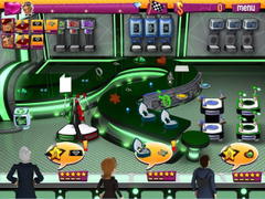 Screenshot 1 thumbnail
