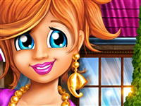 Youda Jewel Shop