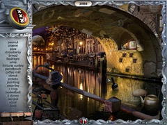 Screenshot 1 thumbnail