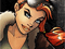 Youda Legend: The Golden Bird of Paradise