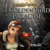 Youda Legend: The Golden Bird of Paradise