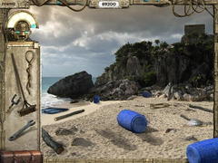 Screenshot 2 thumbnail