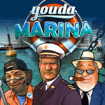 Youda Marina