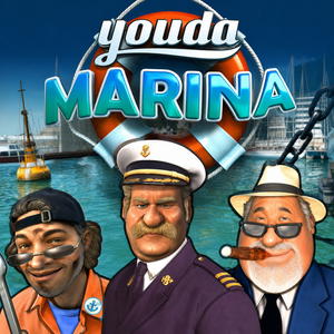 Youda Marina
