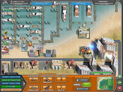 Screenshot 1 thumbnail