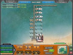 Screenshot 2 thumbnail