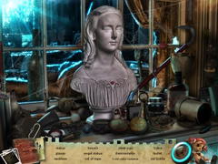 Screenshot 1 thumbnail