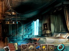 Screenshot 2 thumbnail