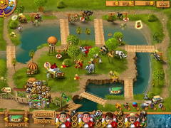 Screenshot 1 thumbnail