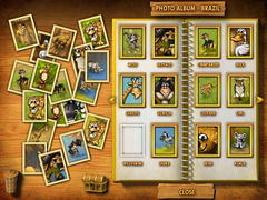 Screenshot 2 thumbnail