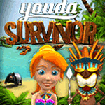 Youda Survivor