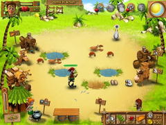Screenshot 1 thumbnail