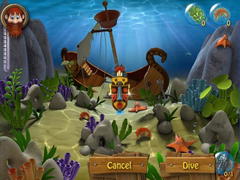 Screenshot 2 thumbnail