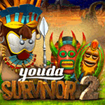 Youda Survivor 2