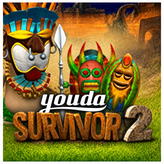 Youda Survivor 2