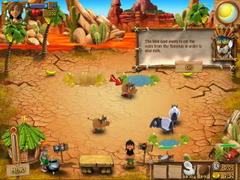 Screenshot 1 thumbnail