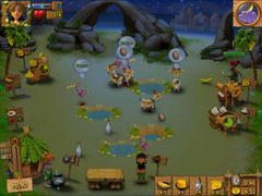 Screenshot 2 thumbnail