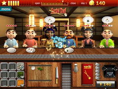 Screenshot 1 thumbnail