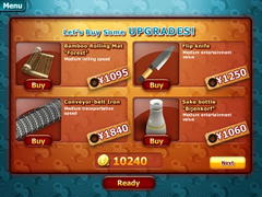 Screenshot 2 thumbnail