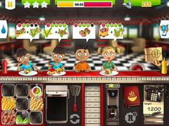 Screenshot 1 thumbnail