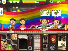 Screenshot 2 thumbnail