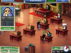 Screenshot 2 thumbnail