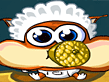 Yummy Nuts 2