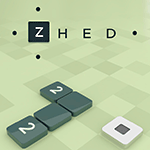 ZHED