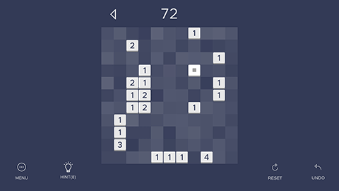 ZHED screenshot 2