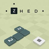 ZHED
